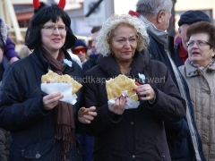 120121-Faschingdienstag-19_960px