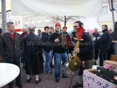120121-Faschingdienstag-21_960px