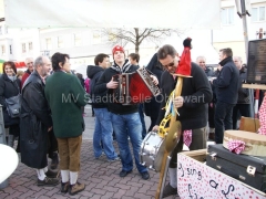 120121-Faschingdienstag-22_960px
