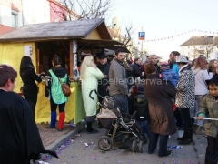 120121-Faschingdienstag-23_960px
