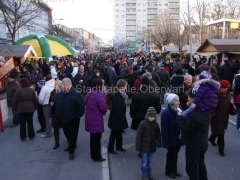 120121-Faschingdienstag-24_960px