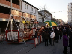 120121-Faschingdienstag-25_960px