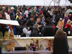 120121-Faschingdienstag-26_960px