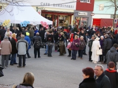 120121-Faschingdienstag-27_960px