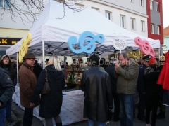 120121-Faschingdienstag-28_960px
