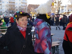120121-Faschingdienstag-30_960px