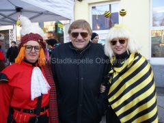 120121-Faschingdienstag-32_960px