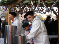120121-Faschingdienstag-35_960px