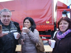 120121-Faschingdienstag-36_960px