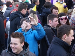120121-Faschingdienstag-42_960px