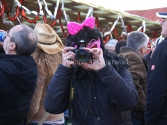 120121-Faschingdienstag-44_960px