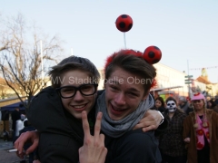 120121-Faschingdienstag-45_960px