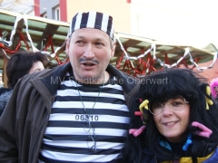 120121-Faschingdienstag-46_960px