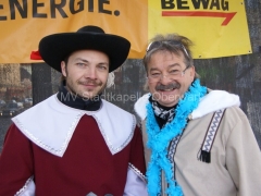 120121-Faschingdienstag-48_960px