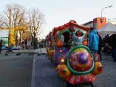 120121-Faschingdienstag-50_960px