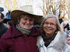 120121-Faschingdienstag-51_960px