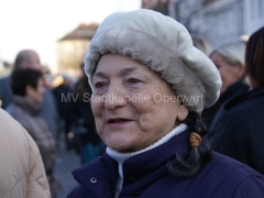 120121-Faschingdienstag-52_960px