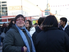 120121-Faschingdienstag-53_960px