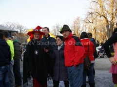 120121-Faschingdienstag-54_960px