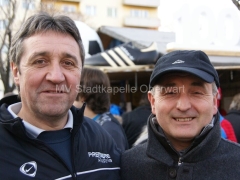 120121-Faschingdienstag-56_960px