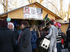 120121-Faschingdienstag-57_960px