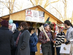 120121-Faschingdienstag-58_960px
