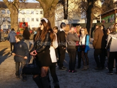 120121-Faschingdienstag-59_960px