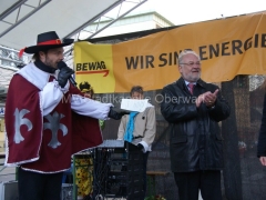 120121-Faschingdienstag-60_960px