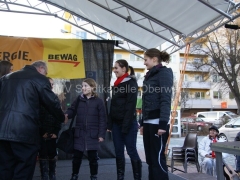 120121-Faschingdienstag-61_960px