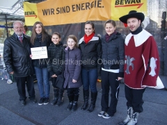 120121-Faschingdienstag-62_960px
