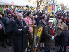 120121-Faschingdienstag-63_960px