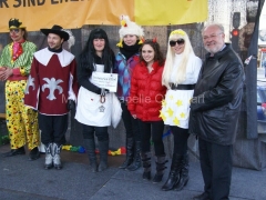 120121-Faschingdienstag-66_960px