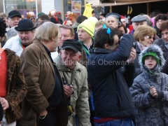 120121-Faschingdienstag-67_960px