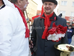 120121-Faschingdienstag-68_960px