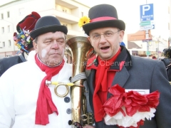 120121-Faschingdienstag-69_960px
