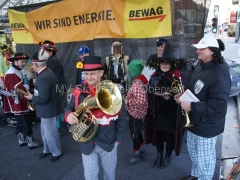 120121-Faschingdienstag-70_960px