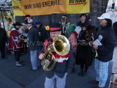 120121-Faschingdienstag-71_960px