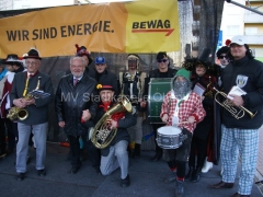 120121-Faschingdienstag-73_960px