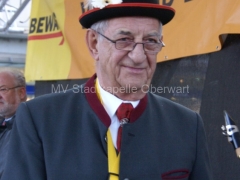 120121-Faschingdienstag-74_960px