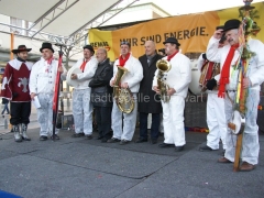 120121-Faschingdienstag-75_960px