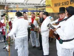 120121-Faschingdienstag-76_960px