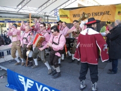 120121-Faschingdienstag-77_960px