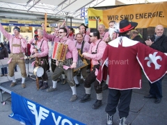 120121-Faschingdienstag-78_960px