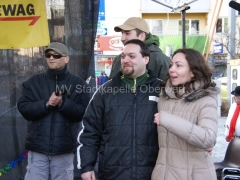 120121-Faschingdienstag-79_960px