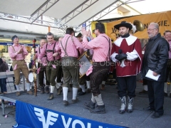120121-Faschingdienstag-81_960px