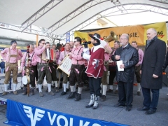 120121-Faschingdienstag-82_960px
