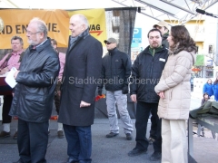 120121-Faschingdienstag-83_960px