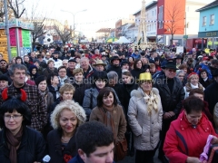 120121-Faschingdienstag-84_960px