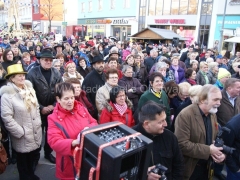 120121-Faschingdienstag-85_960px