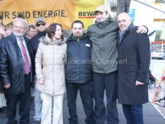 120121-Faschingdienstag-86_960px